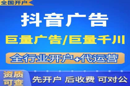 SEM服务助力电商行业案例解读